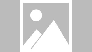 纽卡斯尔接近以4000万欧元签下佳夫 与米兰达成最终协议