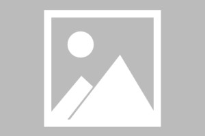Xingkong sports-希腊杯比赛前瞻：基安尼纳vs维洛斯NPS预测分析(2025年08月18日)