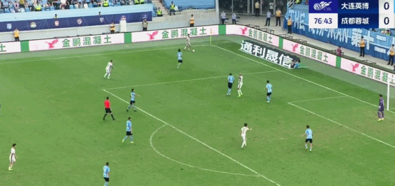 1.gif