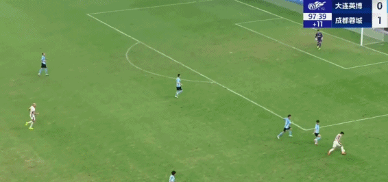 2.gif