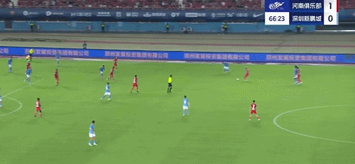 阿奇.gif