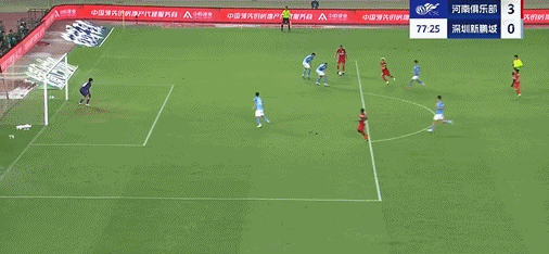 阿奇2.gif