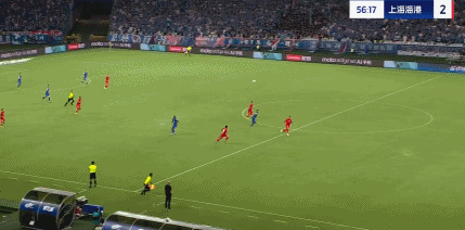 颜骏凌1.gif