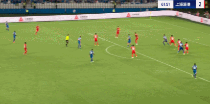 颜骏凌2.gif