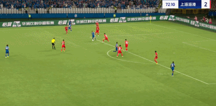 颜骏凌3.gif