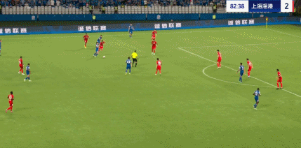 颜骏凌4.gif