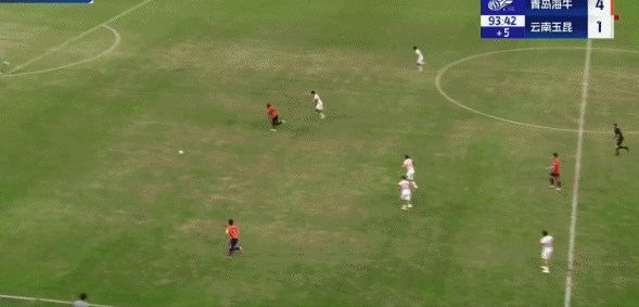 兰克3.gif