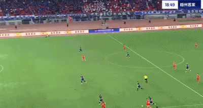 恩戈姆1.gif